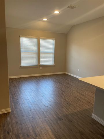 2811 Ash Avenue, Melissa, TX 75454