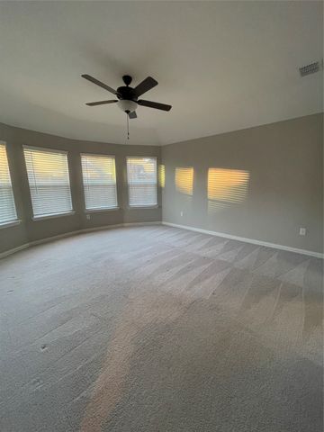 2811 Ash Avenue, Melissa, TX 75454