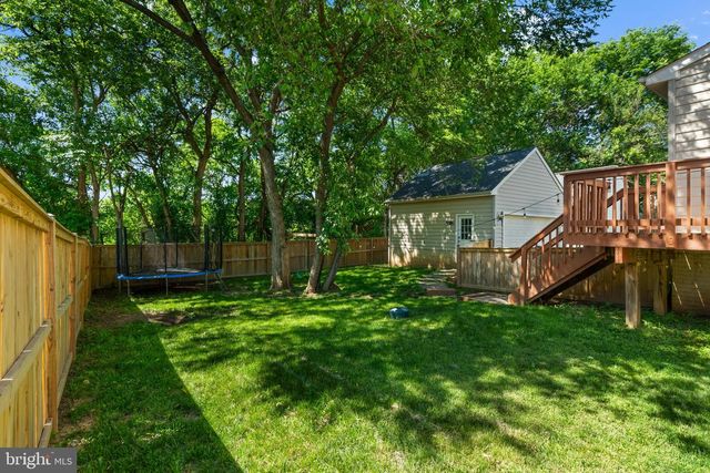 14 COOPER RUN ST, Lovettsville, VA 20180