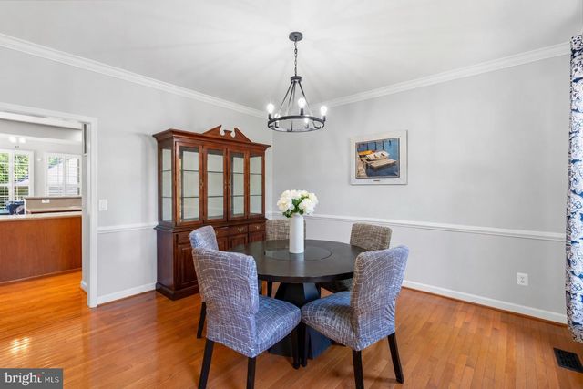 14 COOPER RUN ST, Lovettsville, VA 20180