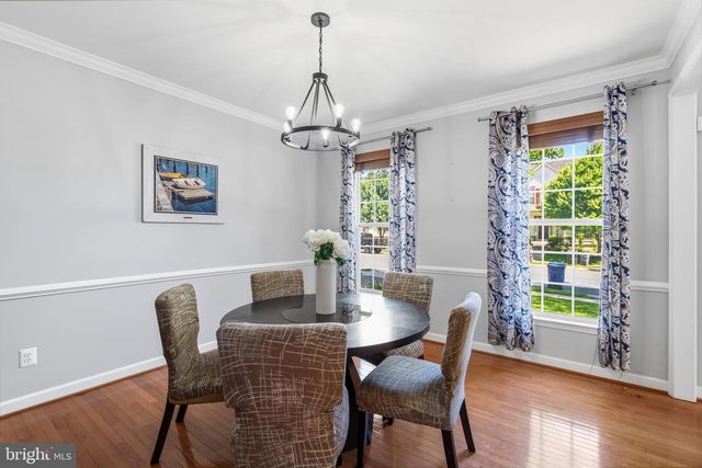 14 COOPER RUN ST, Lovettsville, VA 20180