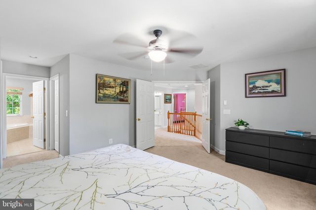 14 COOPER RUN ST, Lovettsville, VA 20180