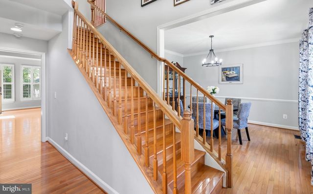 14 COOPER RUN ST, Lovettsville, VA 20180
