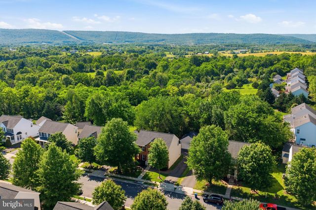14 COOPER RUN ST, Lovettsville, VA 20180