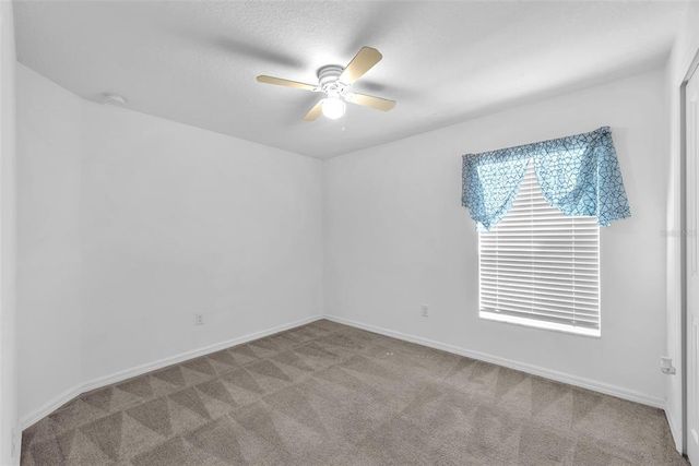 5518 BLUE AZURE DRIVE, Wimauma, FL 33598