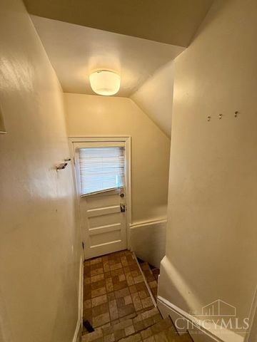 1714 Waltham Avenue, North College Hill, OH 45239