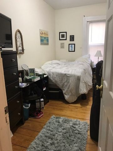 111 H Street 1, Boston, MA 02127