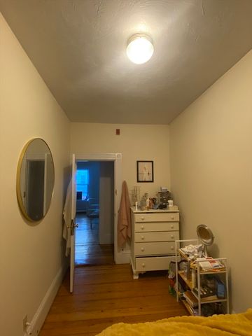 111 H Street 1, Boston, MA 02127