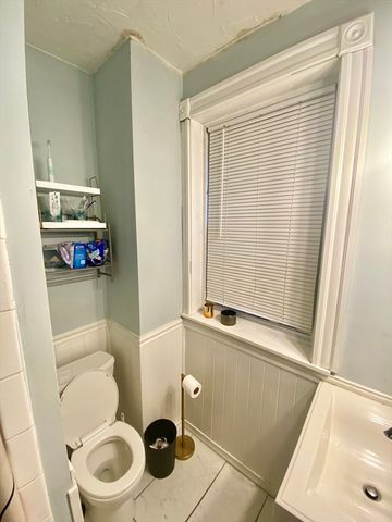 111 H Street 1, Boston, MA 02127