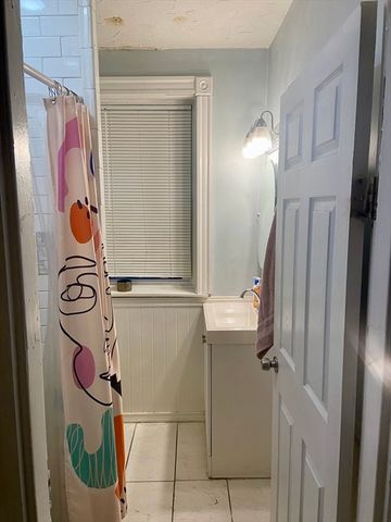 111 H Street 1, Boston, MA 02127