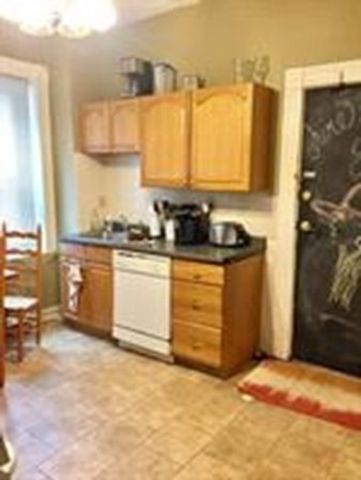 111 H Street 1, Boston, MA 02127