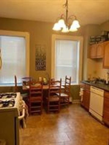 111 H Street 1, Boston, MA 02127