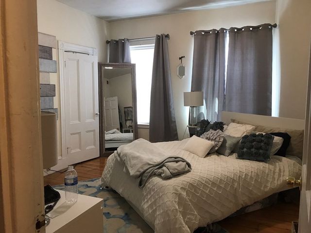 111 H Street 1, Boston, MA 02127