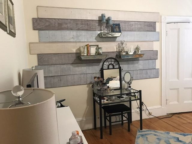 111 H Street 1, Boston, MA 02127