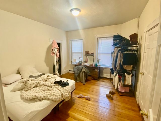 111 H Street 1, Boston, MA 02127