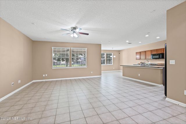 4588 GOLF BROOK Road, Orange Park, FL 32065