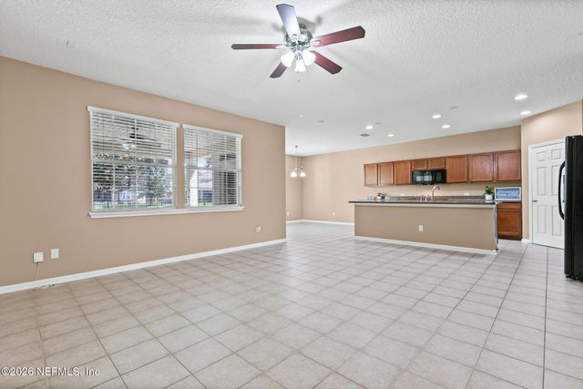 4588 GOLF BROOK Road, Orange Park, FL 32065