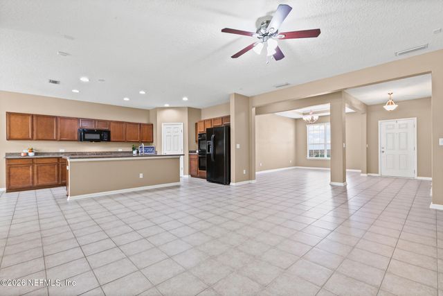 4588 GOLF BROOK Road, Orange Park, FL 32065