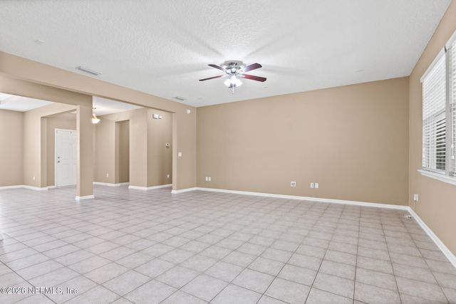 4588 GOLF BROOK Road, Orange Park, FL 32065