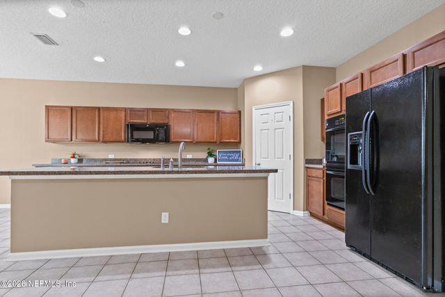 4588 GOLF BROOK Road, Orange Park, FL 32065