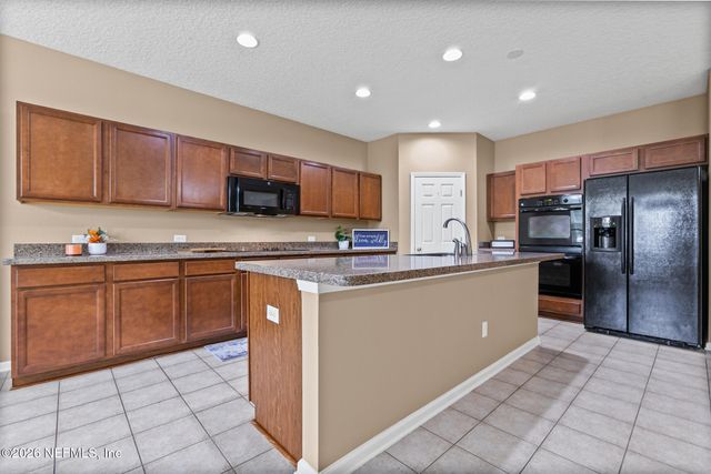 4588 GOLF BROOK Road, Orange Park, FL 32065