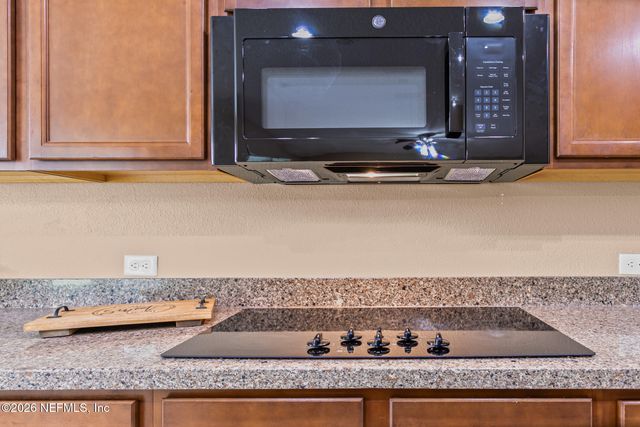 4588 GOLF BROOK Road, Orange Park, FL 32065