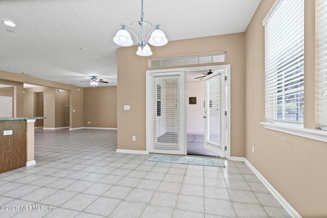 4588 GOLF BROOK Road, Orange Park, FL 32065