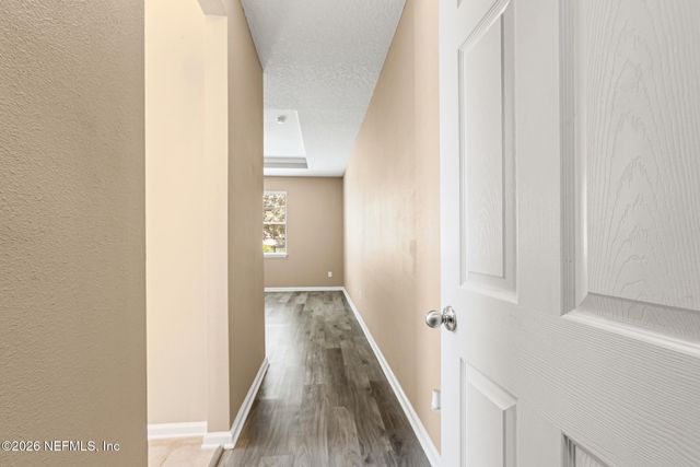 4588 GOLF BROOK Road, Orange Park, FL 32065