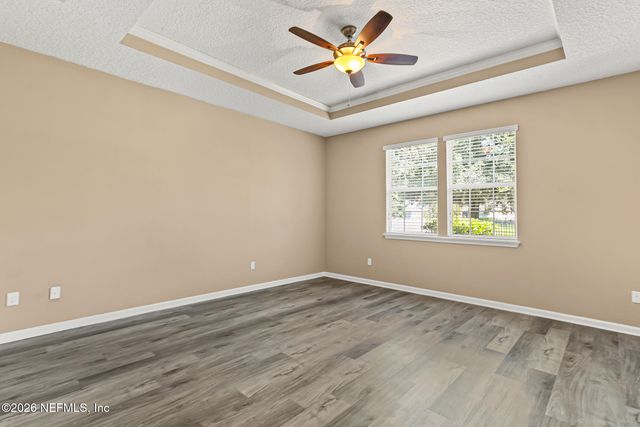 4588 GOLF BROOK Road, Orange Park, FL 32065