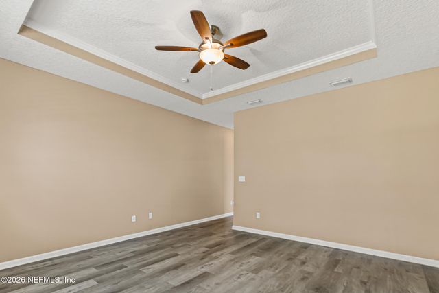 4588 GOLF BROOK Road, Orange Park, FL 32065