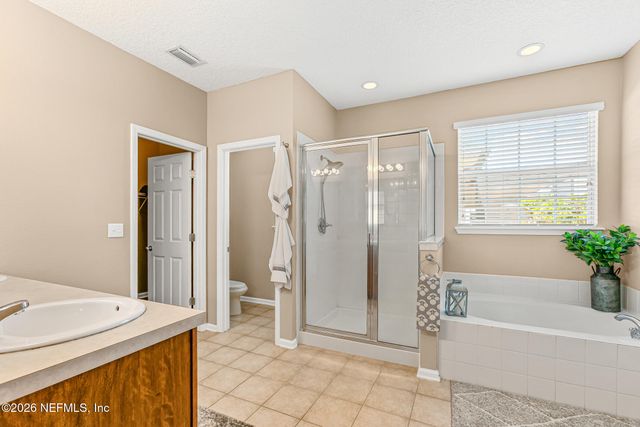 4588 GOLF BROOK Road, Orange Park, FL 32065