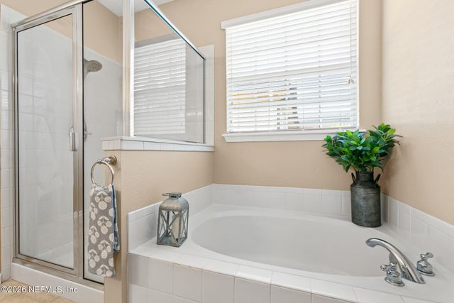 4588 GOLF BROOK Road, Orange Park, FL 32065