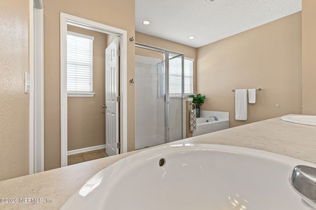 4588 GOLF BROOK Road, Orange Park, FL 32065