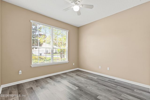 4588 GOLF BROOK Road, Orange Park, FL 32065