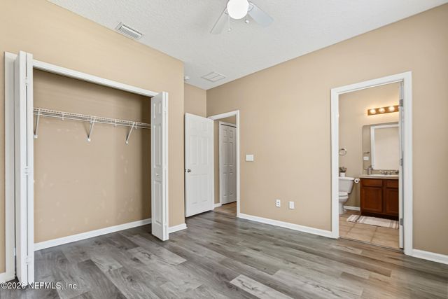 4588 GOLF BROOK Road, Orange Park, FL 32065