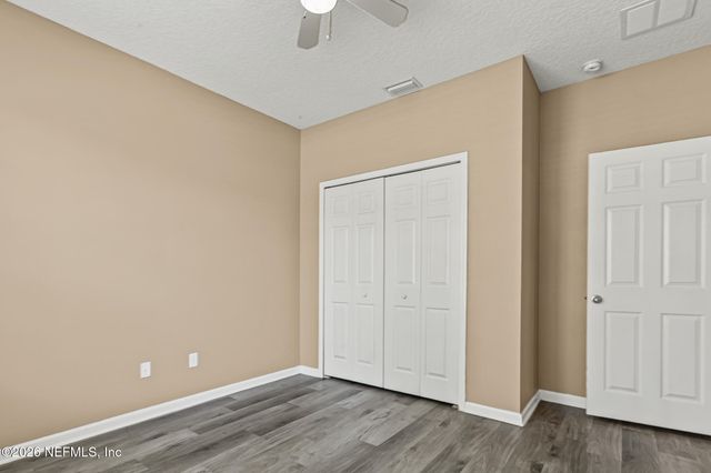 4588 GOLF BROOK Road, Orange Park, FL 32065