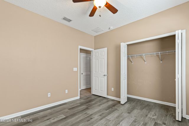 4588 GOLF BROOK Road, Orange Park, FL 32065