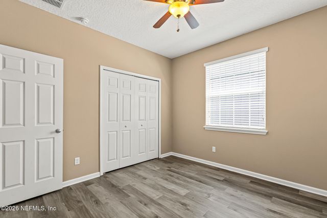 4588 GOLF BROOK Road, Orange Park, FL 32065