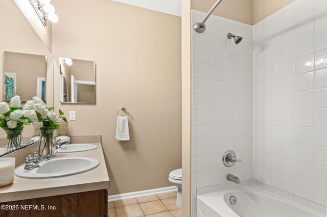 4588 GOLF BROOK Road, Orange Park, FL 32065