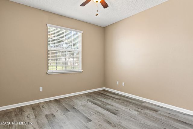 4588 GOLF BROOK Road, Orange Park, FL 32065