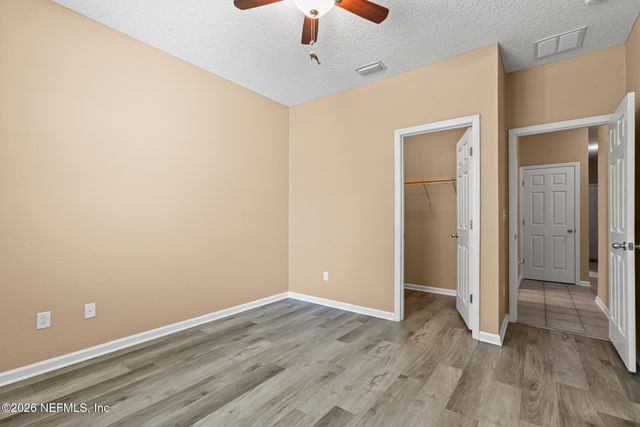 4588 GOLF BROOK Road, Orange Park, FL 32065