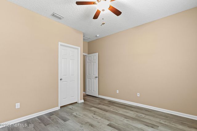 4588 GOLF BROOK Road, Orange Park, FL 32065