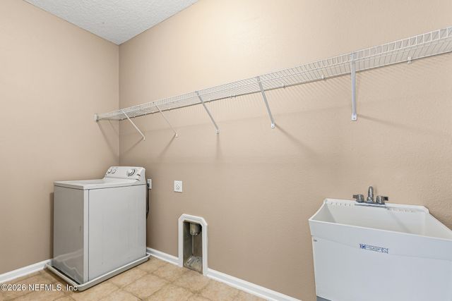 4588 GOLF BROOK Road, Orange Park, FL 32065