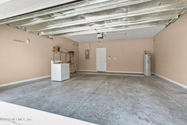 4588 GOLF BROOK Road, Orange Park, FL 32065