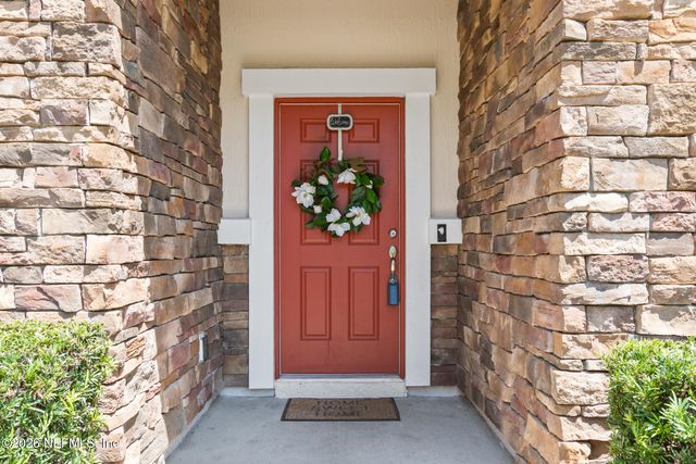 4588 GOLF BROOK Road, Orange Park, FL 32065