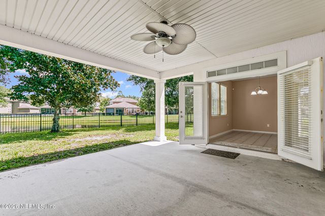 4588 GOLF BROOK Road, Orange Park, FL 32065