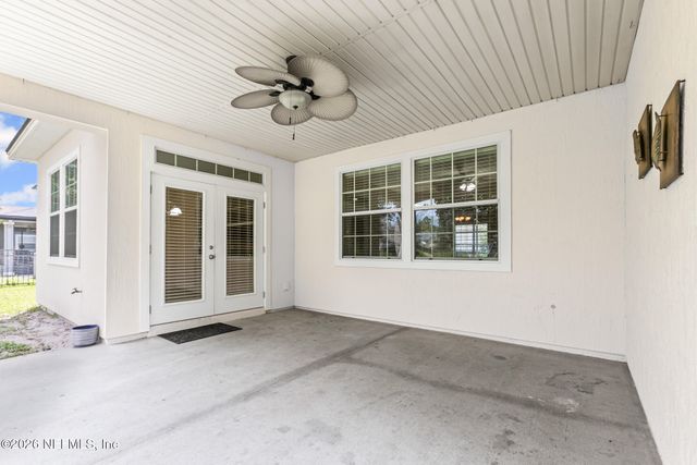 4588 GOLF BROOK Road, Orange Park, FL 32065