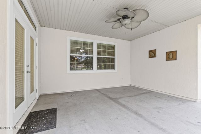 4588 GOLF BROOK Road, Orange Park, FL 32065