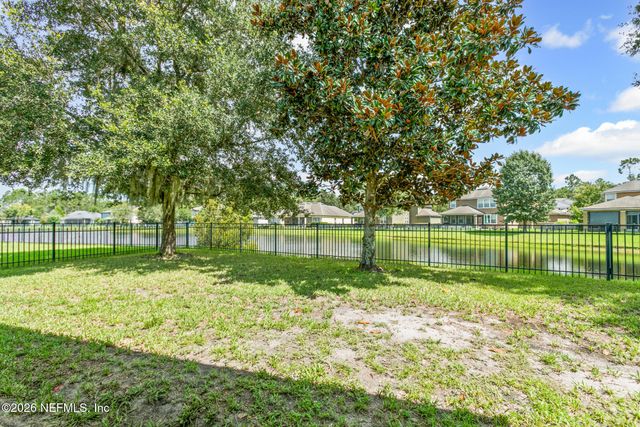 4588 GOLF BROOK Road, Orange Park, FL 32065