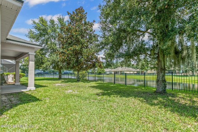 4588 GOLF BROOK Road, Orange Park, FL 32065